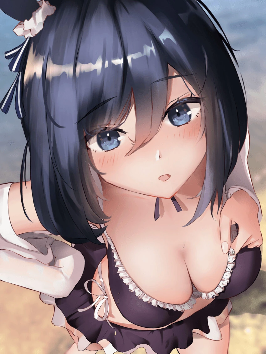 manga_1569002_035.webp