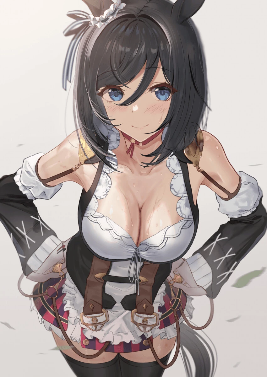 manga_1569002_036.webp