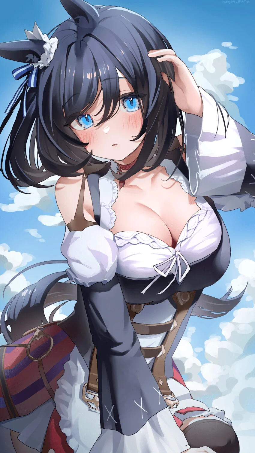 manga_1569002_037.webp