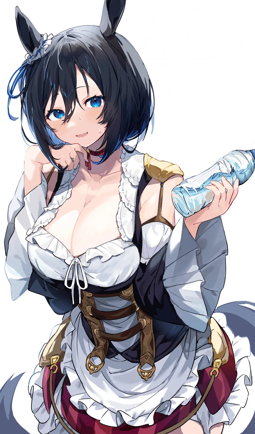 manga_1569002_039.webp