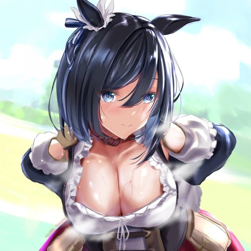 manga_1569002_040.webp