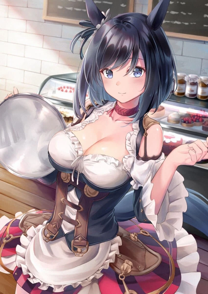 manga_1569002_042.webp
