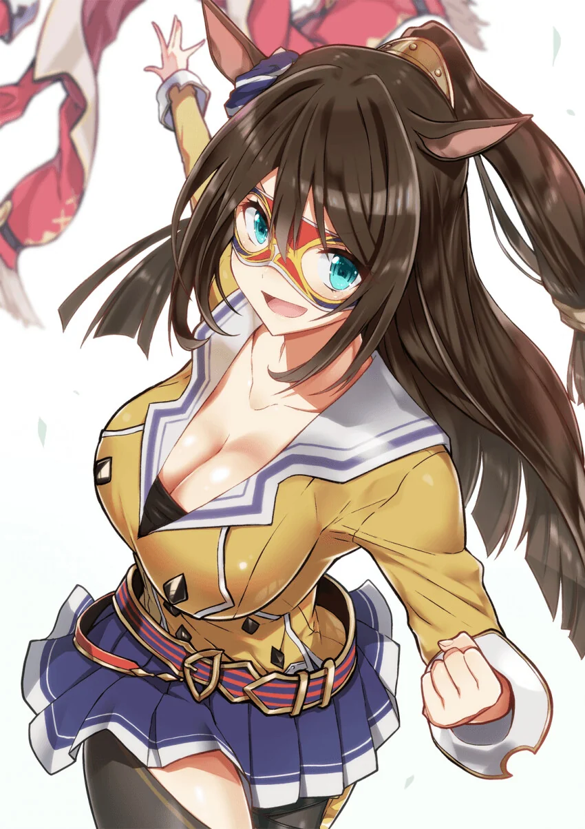 manga_1569002_043.webp