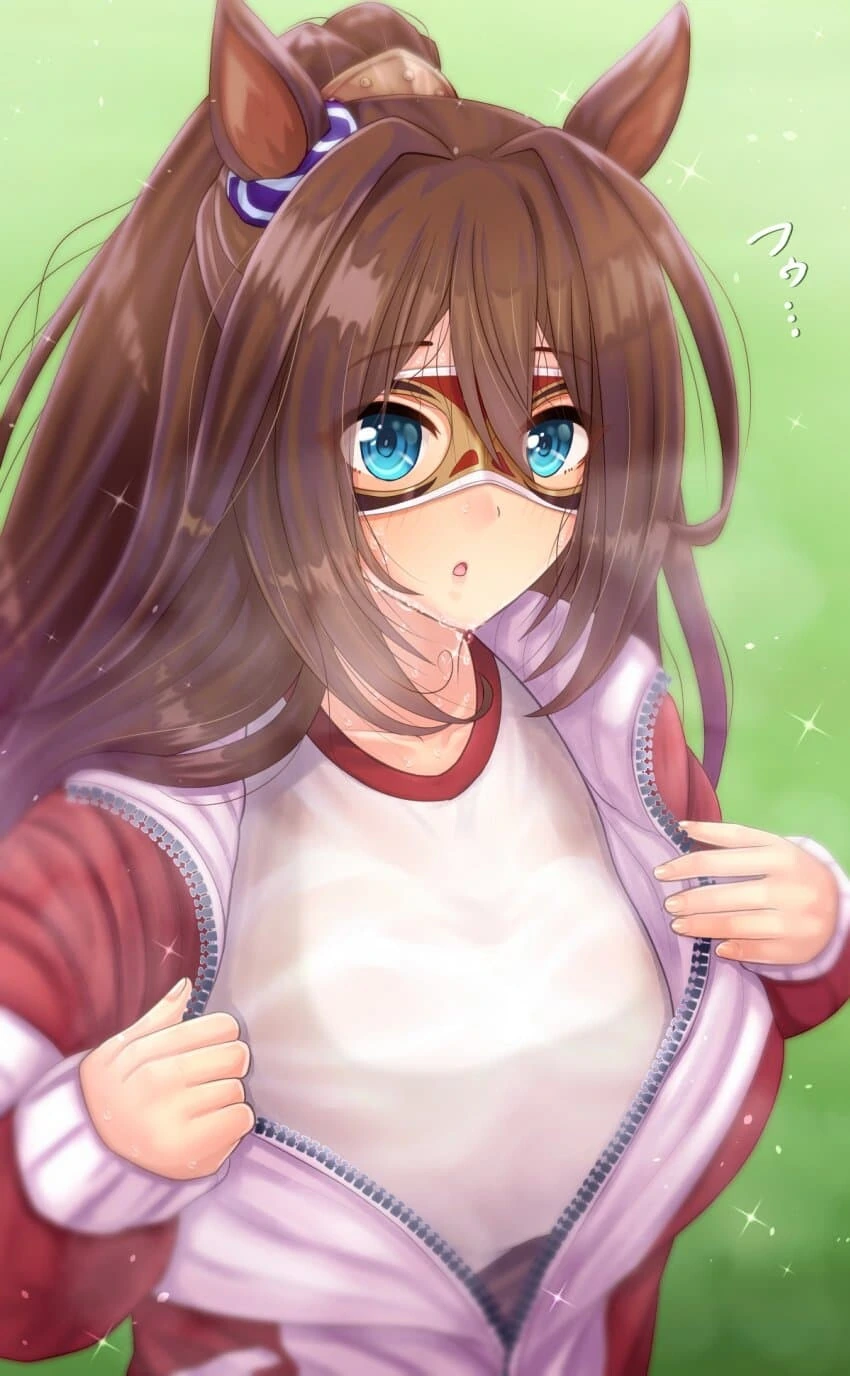 manga_1569002_044.webp