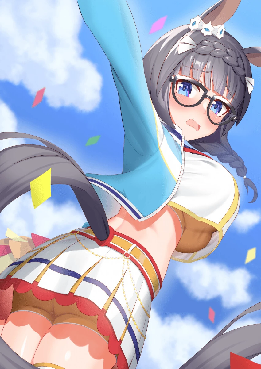manga_1569002_046.webp