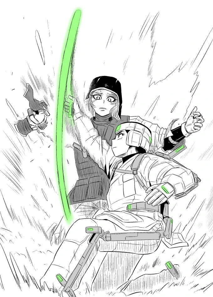 manga_1576421_008.webp