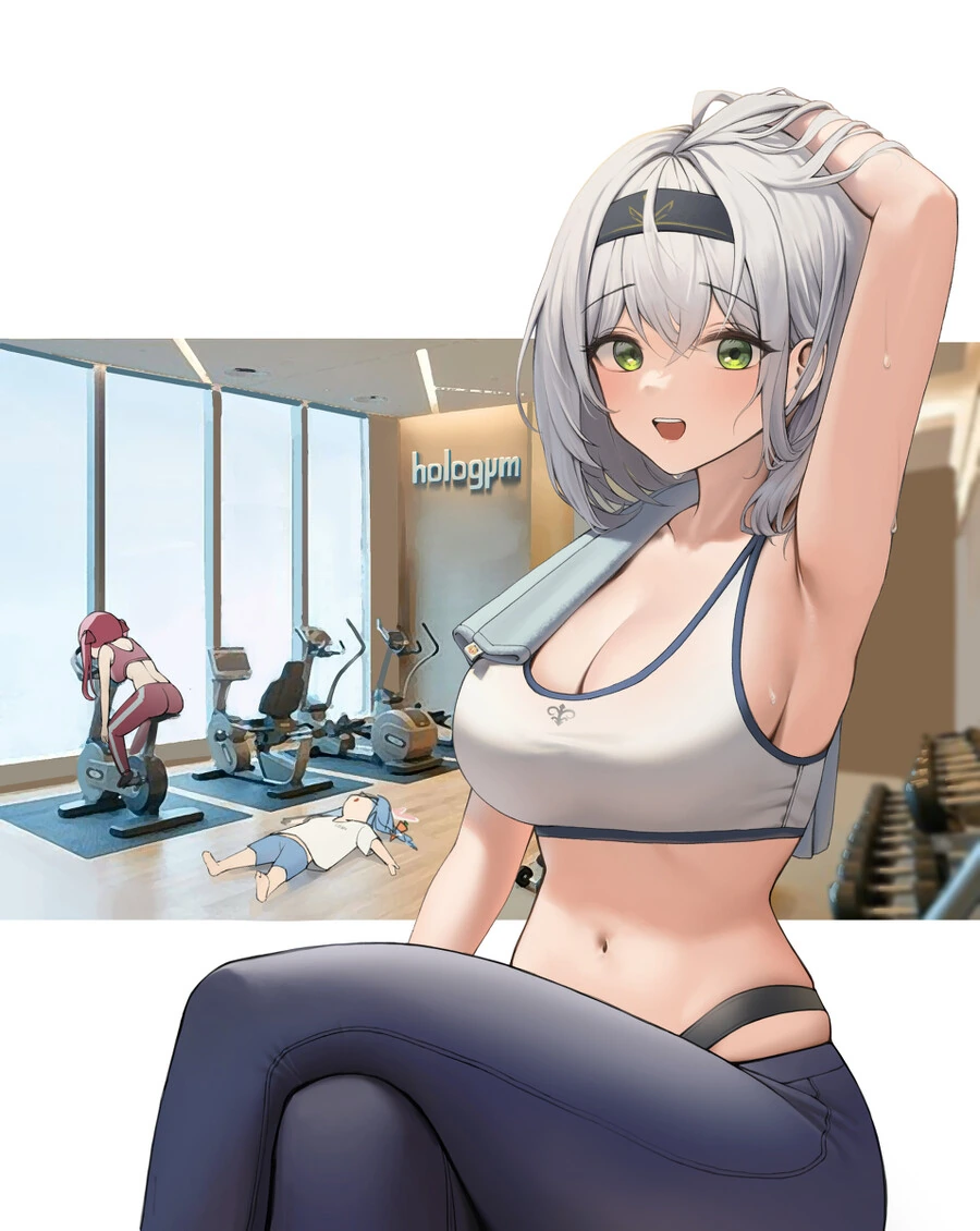 manga_1720565_001.webp