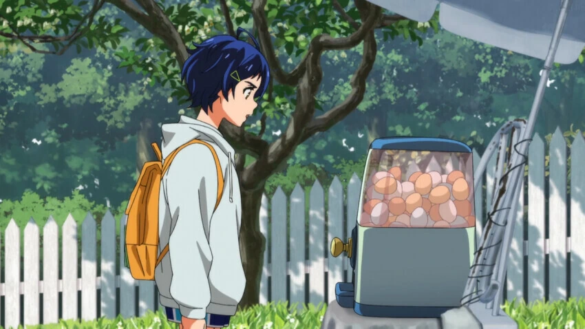 manga_1741946_001.webp