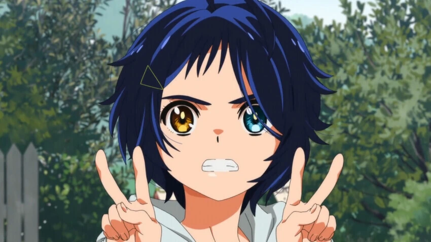 manga_1741946_002.webp