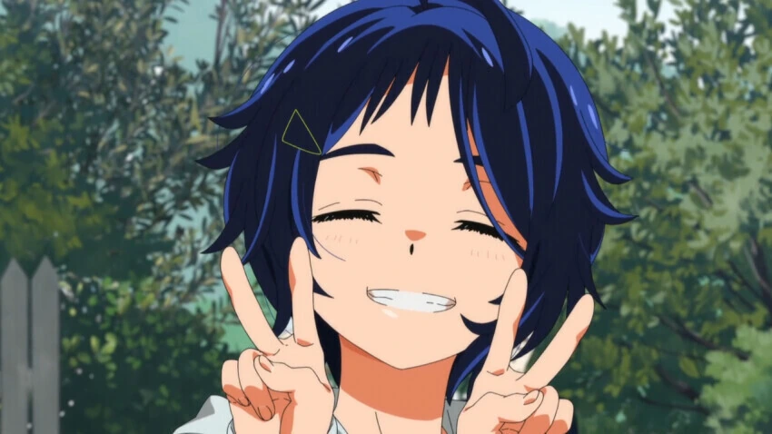 manga_1741946_003.webp
