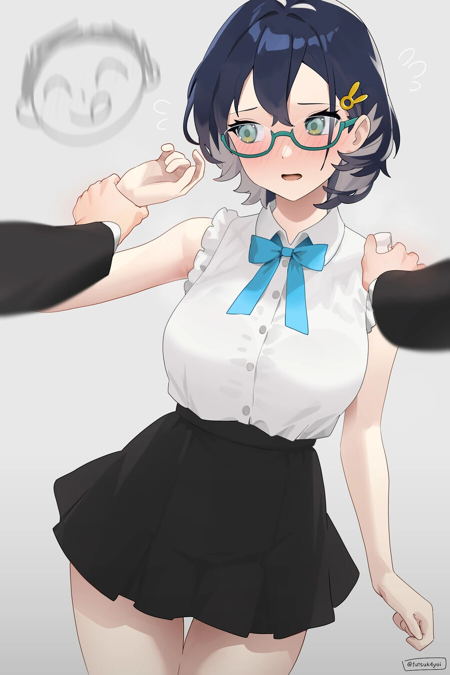 img/23/08/12/189e7134866f36c3.png