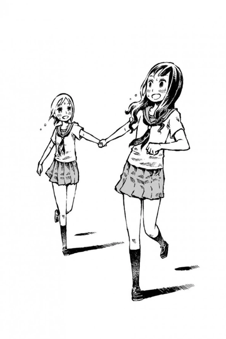 manga_195763_001.webp