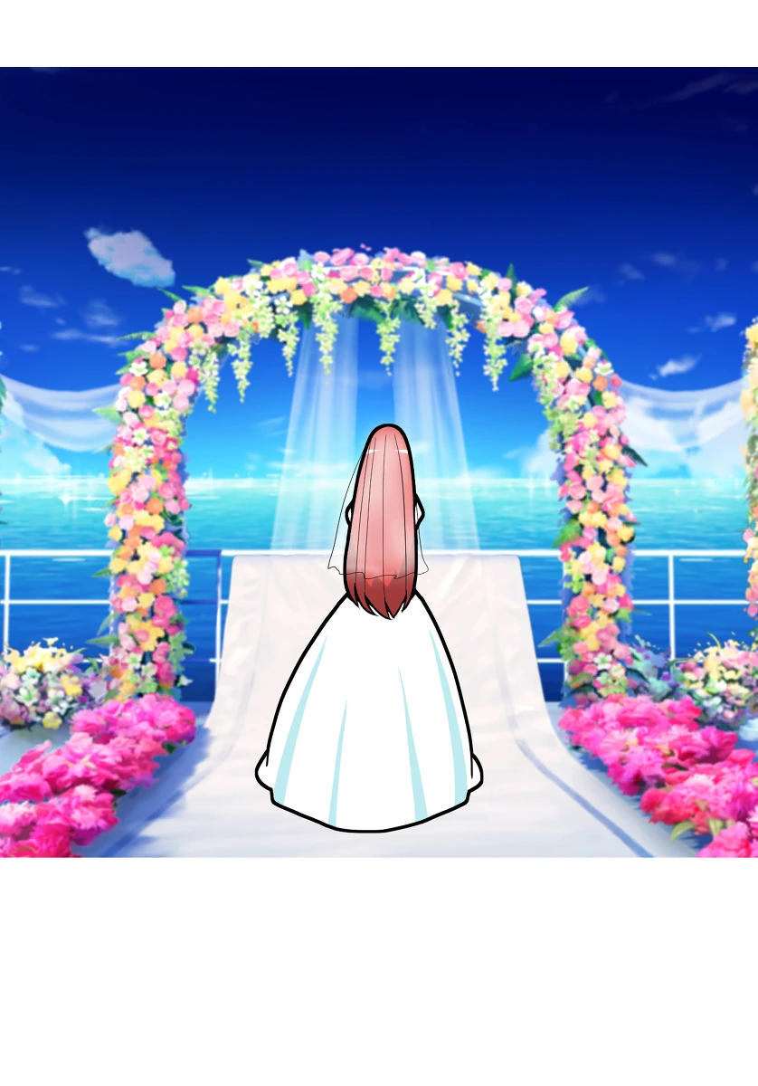manga_198665_005.webp