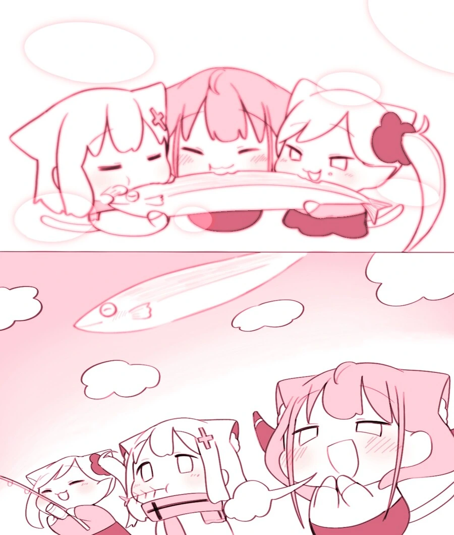 manga_2002093_001.webp