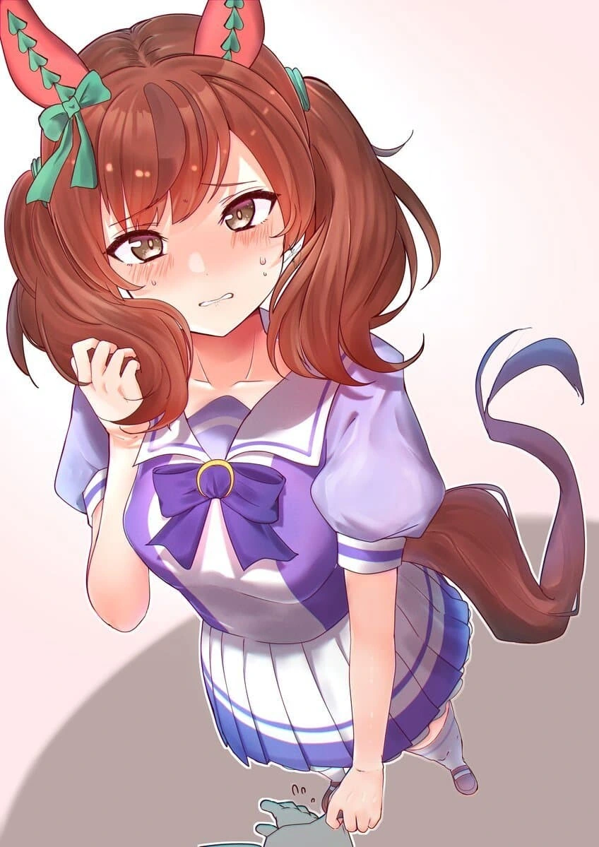 manga_2071120_001.webp