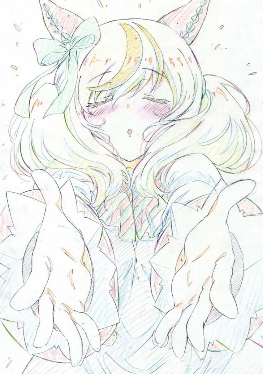 manga_2071120_002.webp