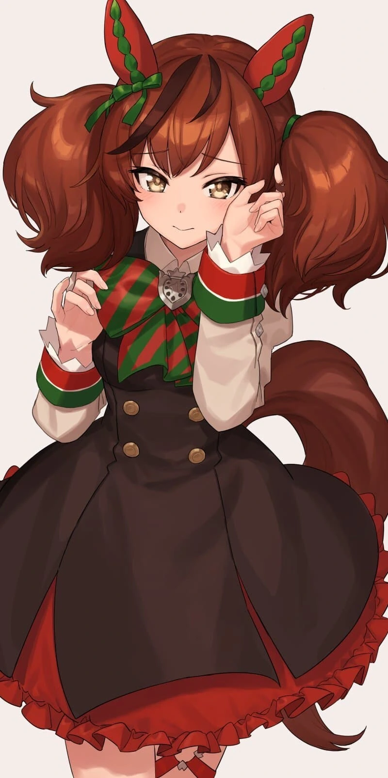 manga_2071120_004.webp