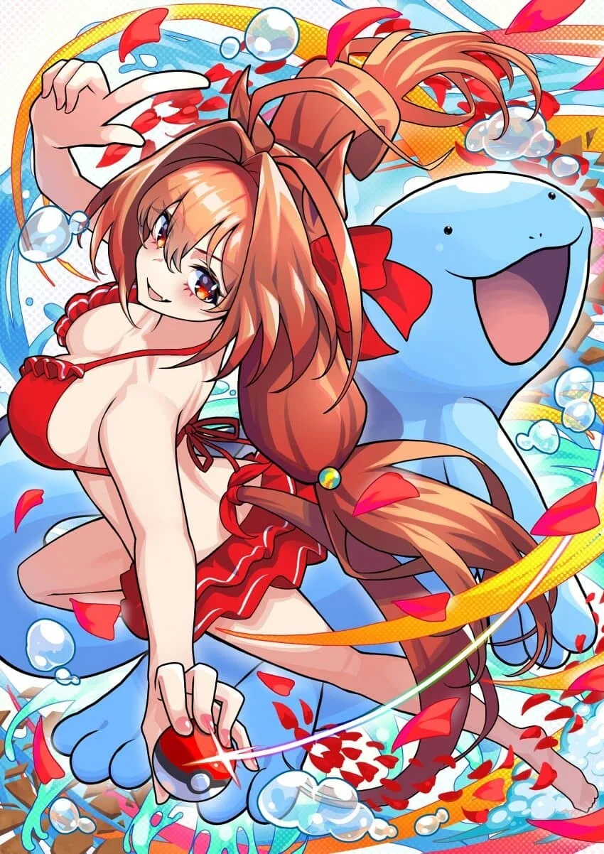 manga_2115774_001.webp