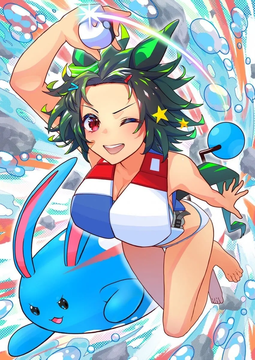 manga_2115774_005.webp