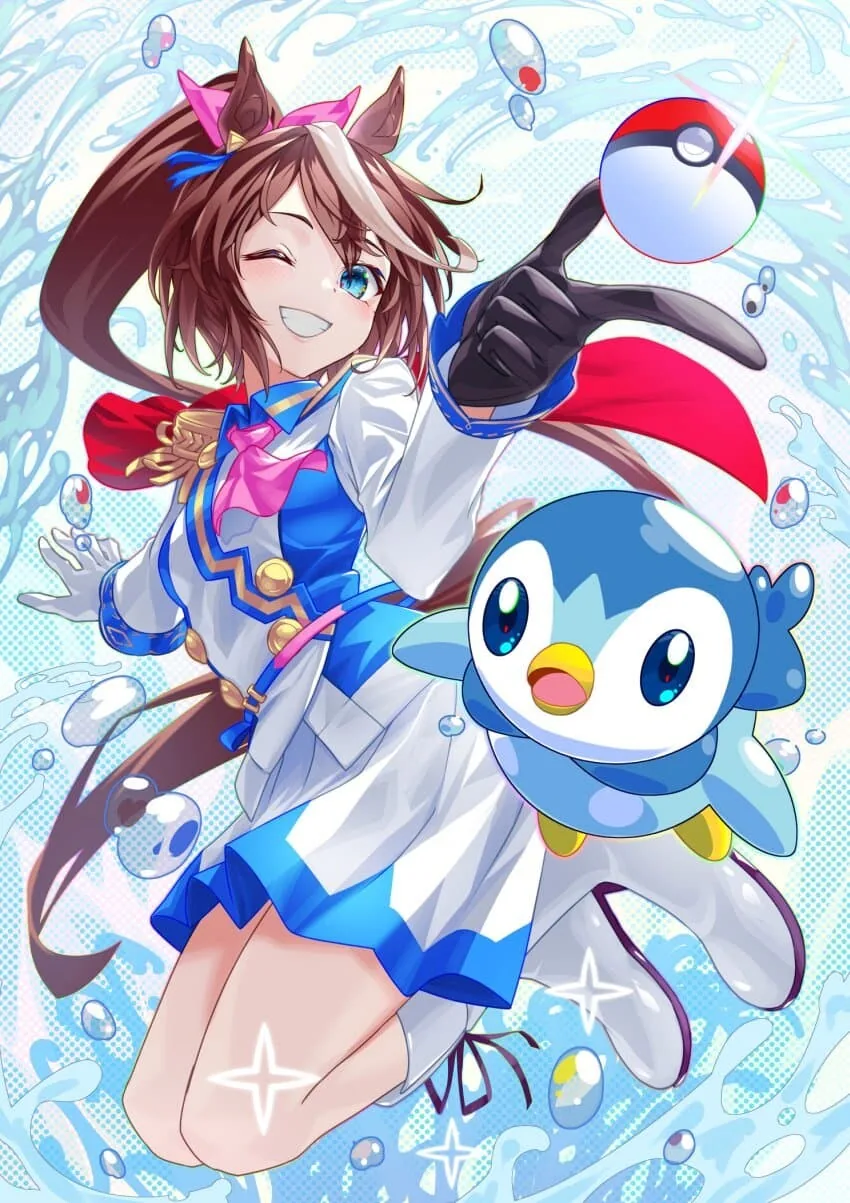manga_2115774_006.webp