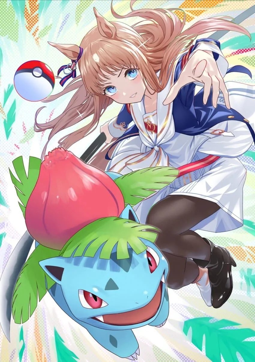 manga_2115774_007.webp