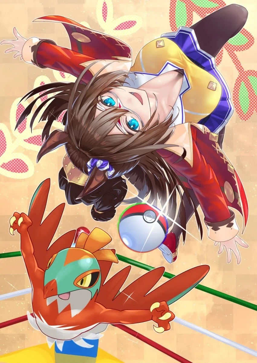manga_2115774_008.webp