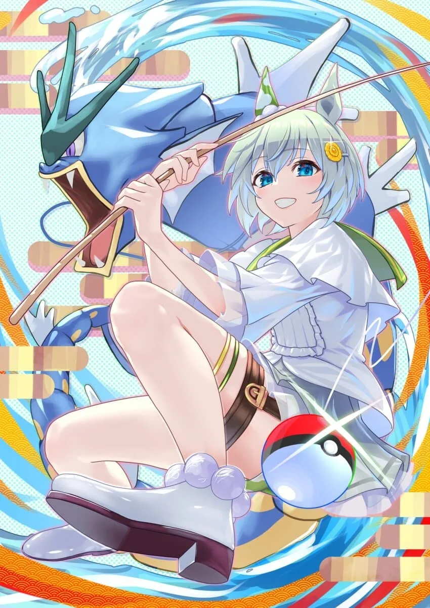 manga_2115774_009.webp