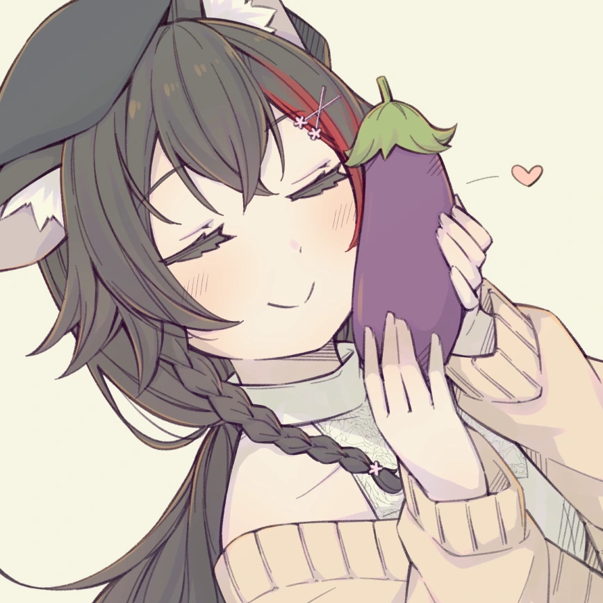 1631735315982.png