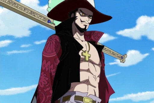 manga_2302459_002.webp