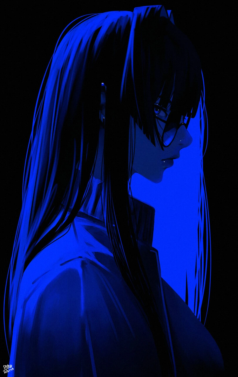 img/24/01/10/18cf376f87654bd77.png