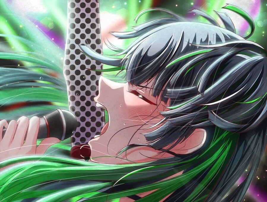 manga_2478351_001.webp
