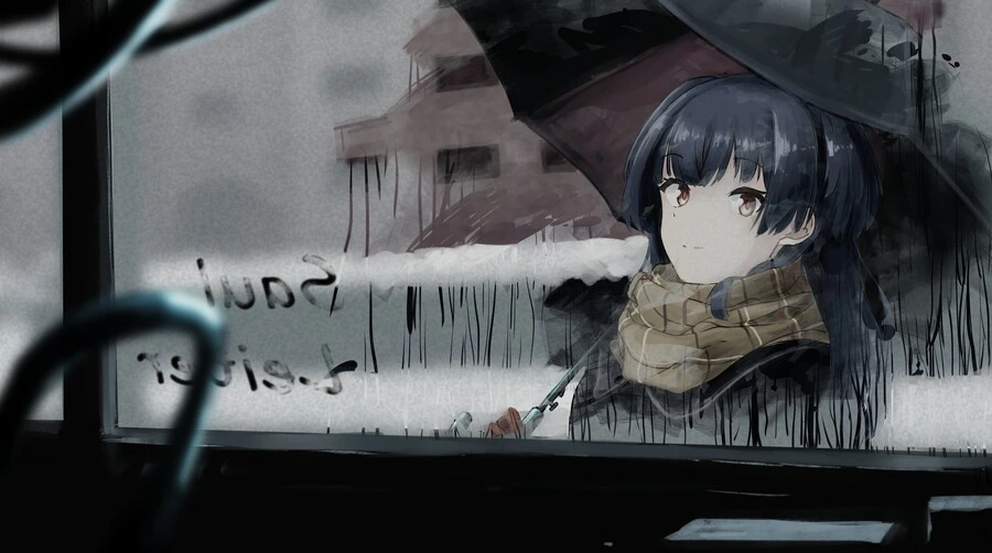 manga_2478351_003.webp