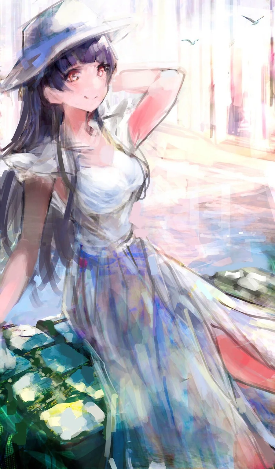 manga_2478351_005.webp