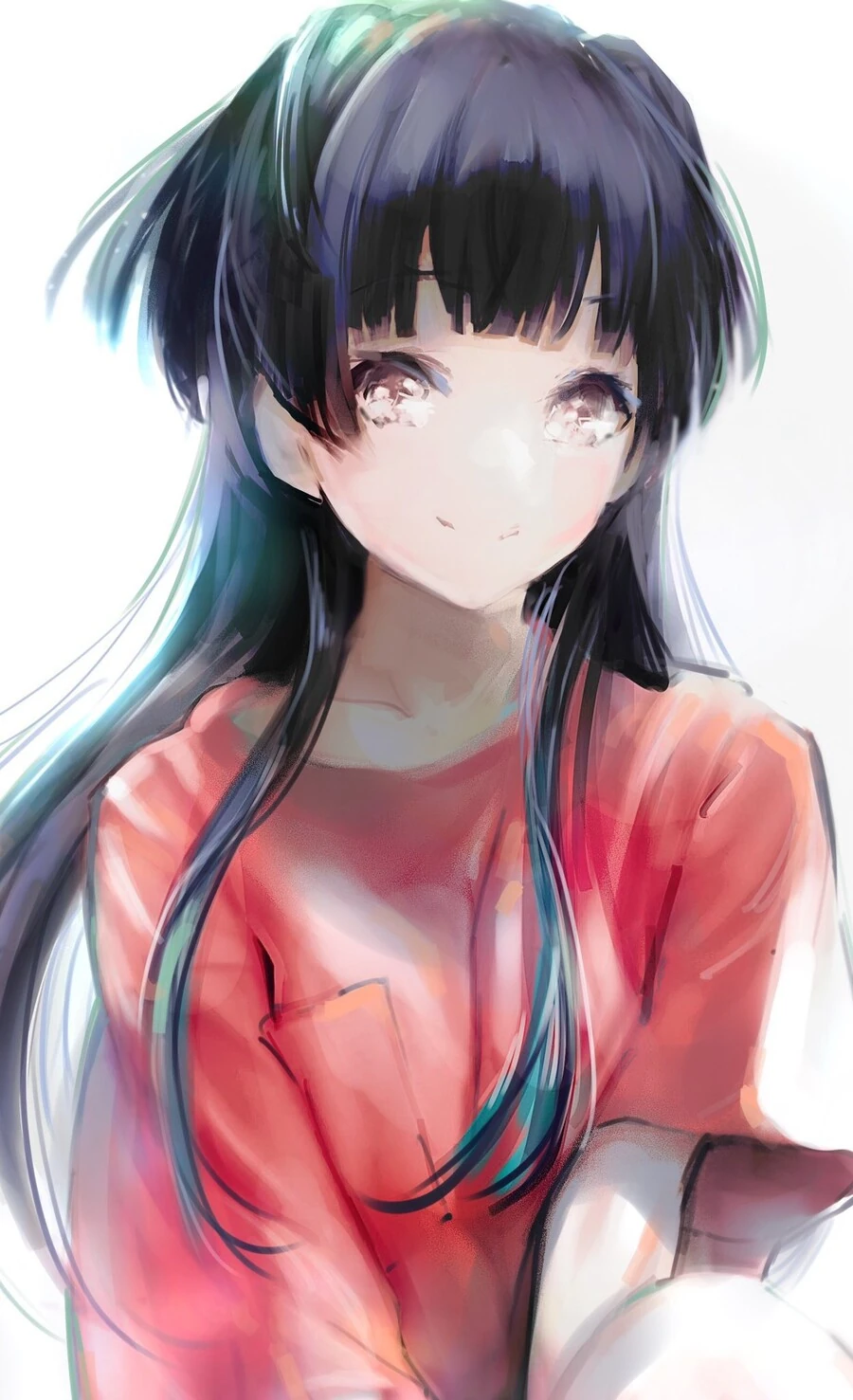 manga_2478351_008.webp