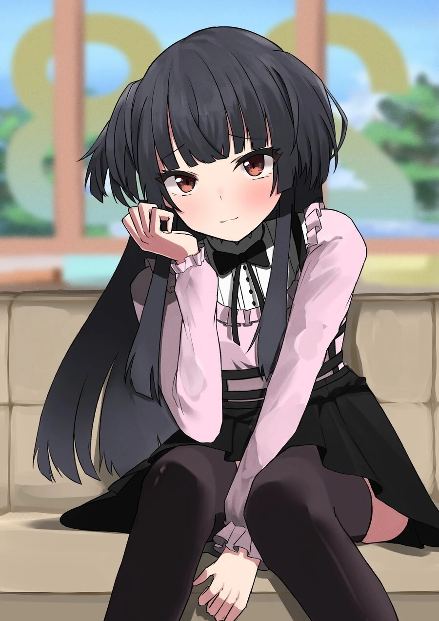 manga_2478351_009.webp
