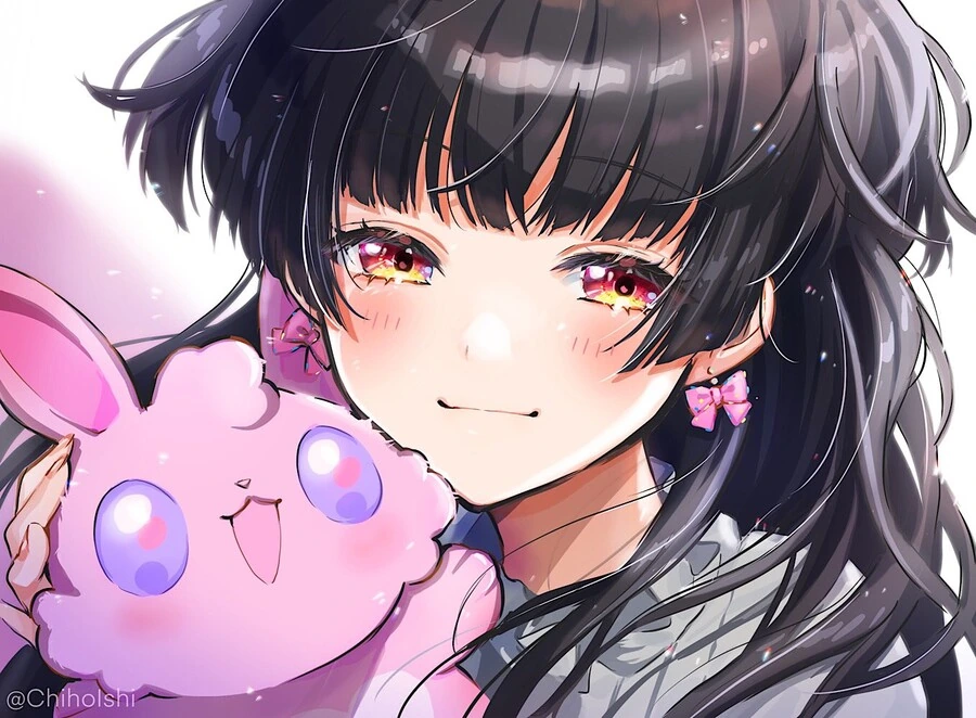 manga_2478351_013.webp
