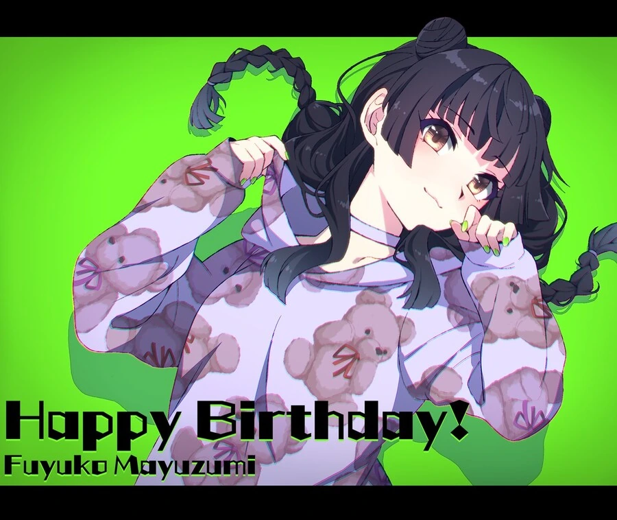 manga_2478351_015.webp