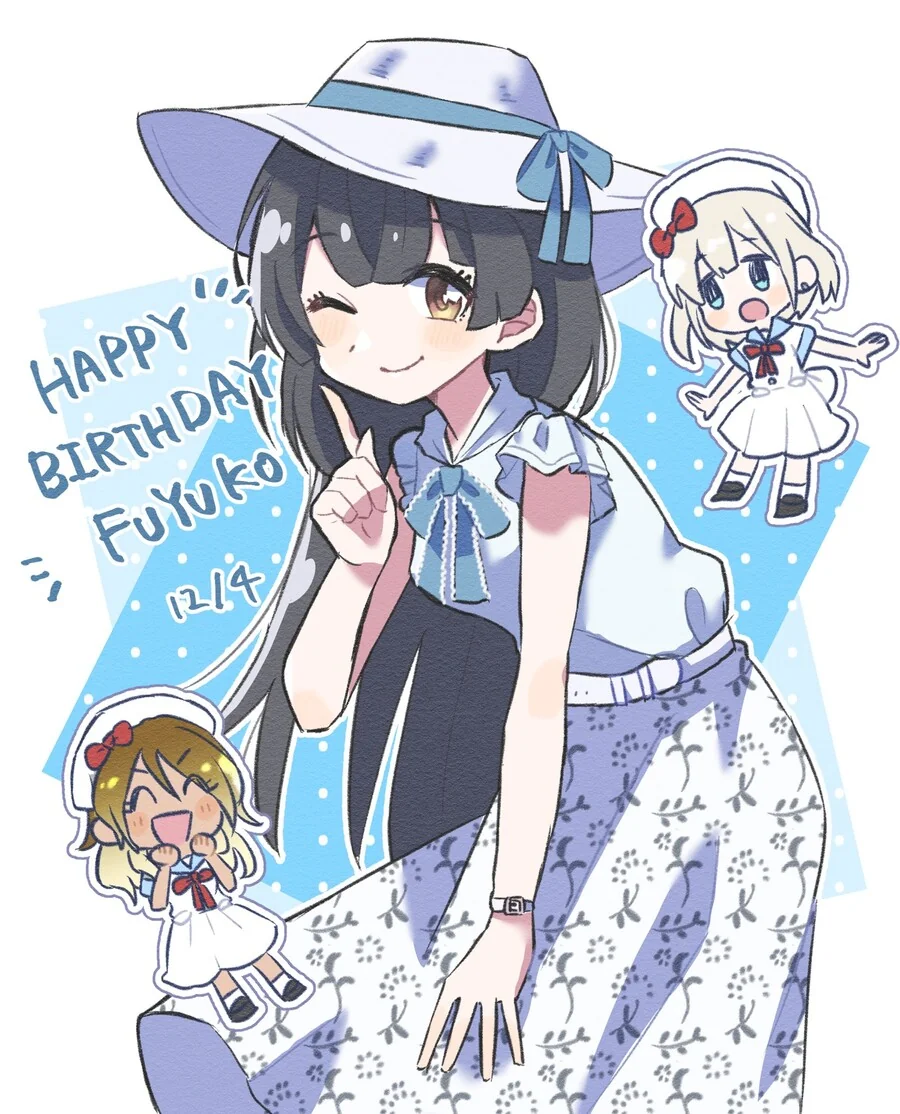 manga_2478351_016.webp