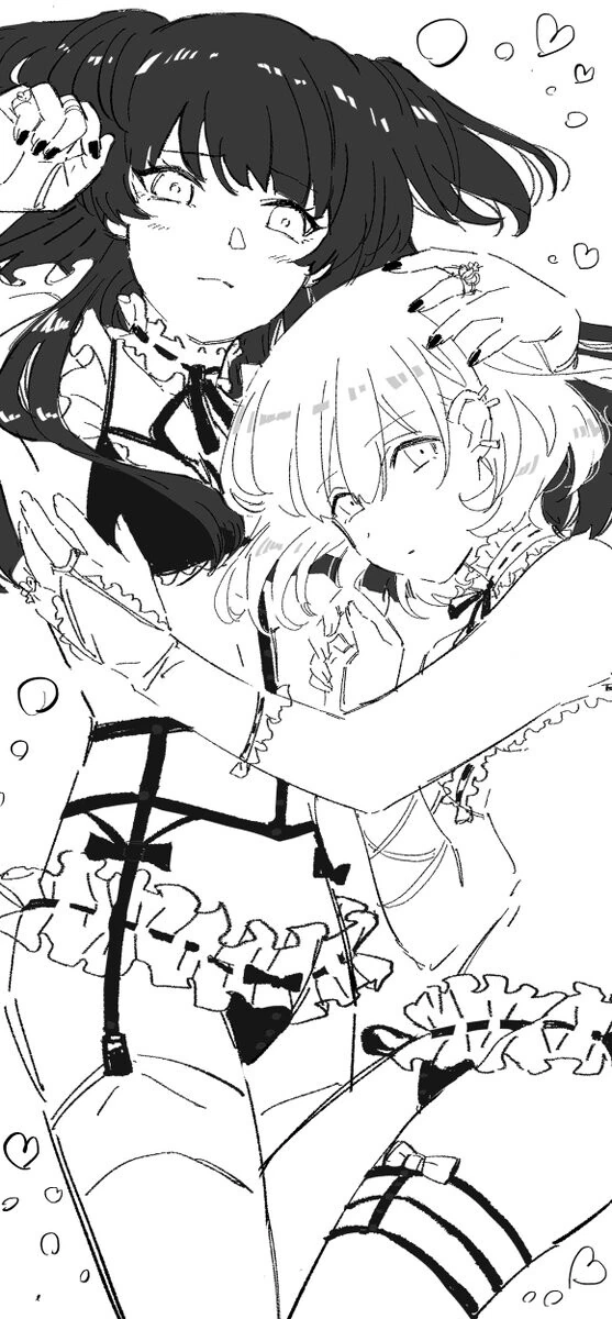 manga_2478351_020.webp