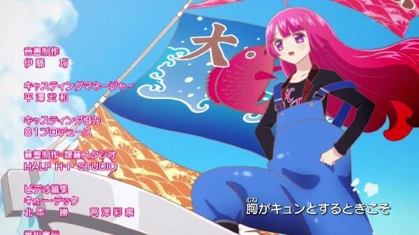 manga_2567020_002.webp