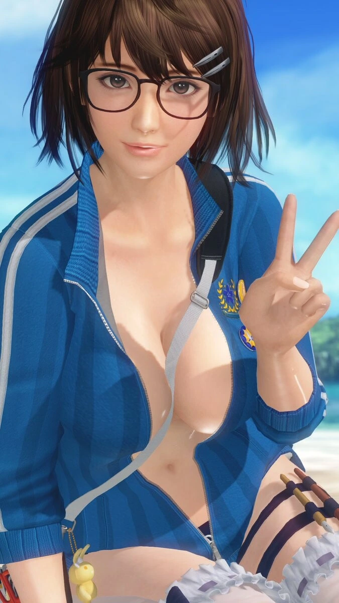 manga_2623607_001.webp