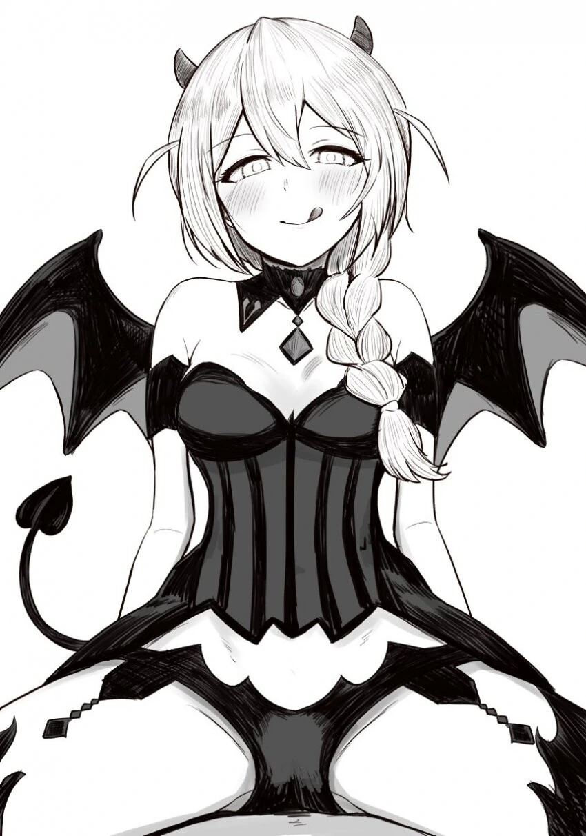 manga_2680178_001.webp