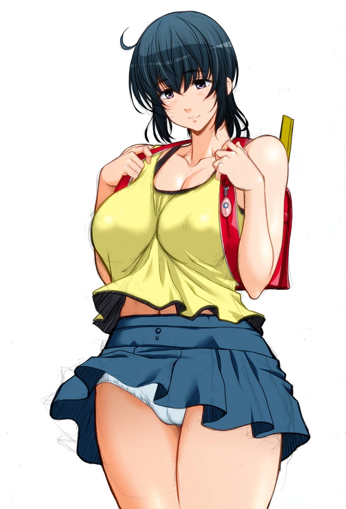 manga_2683351_001.webp