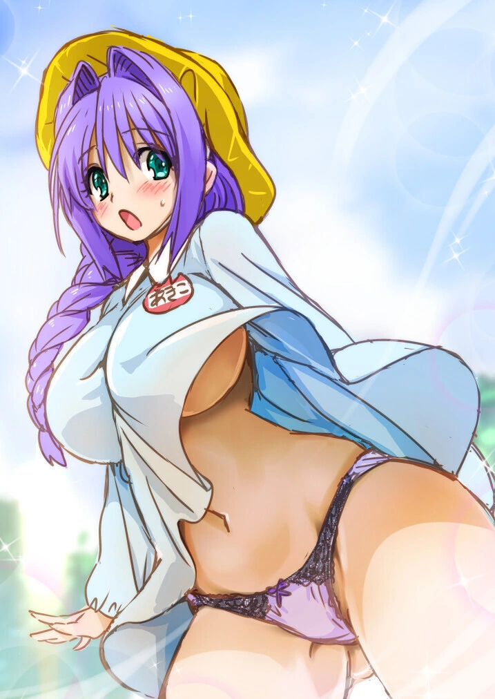 manga_2683351_002.webp