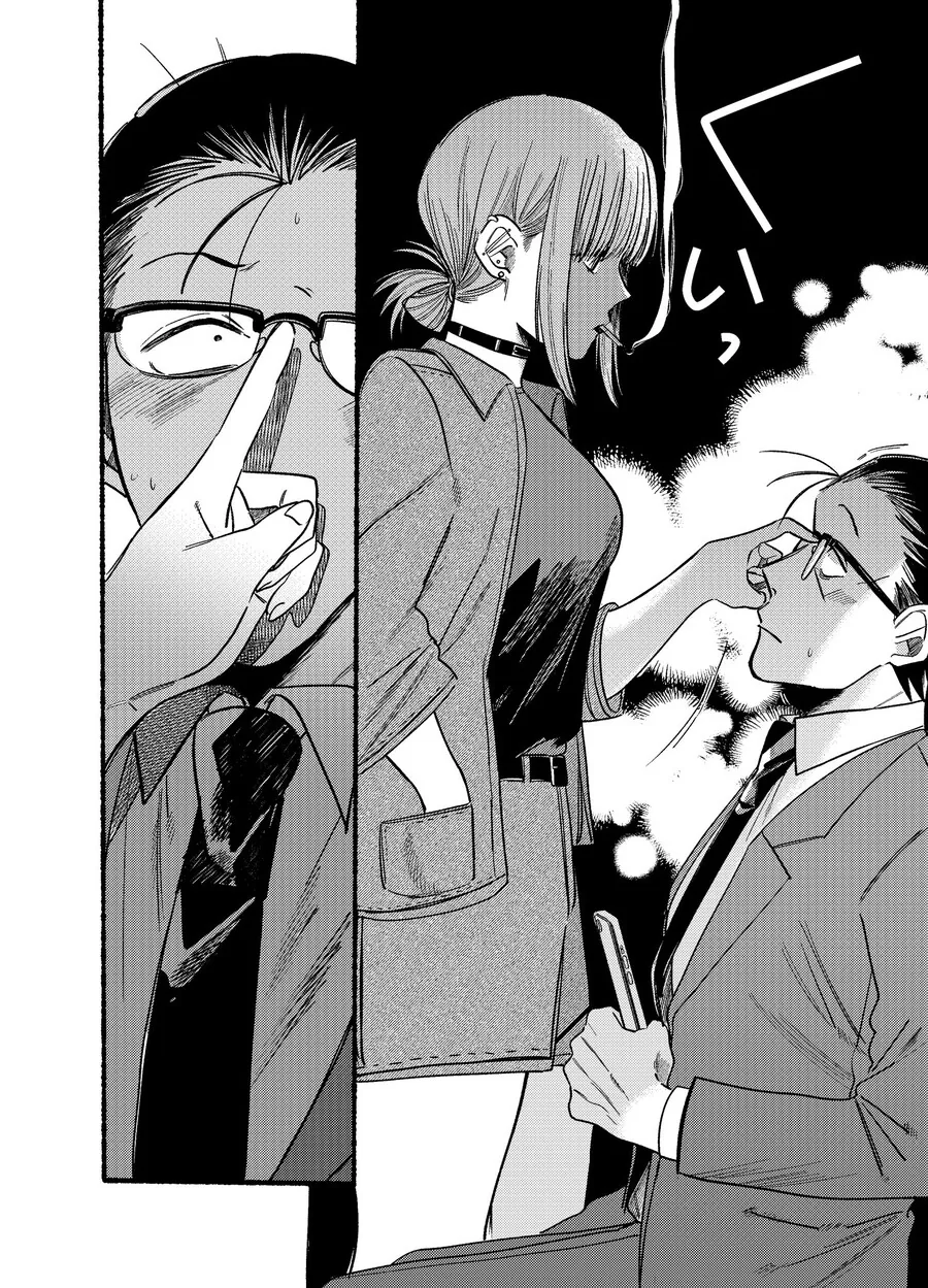 manga_2833155_008.webp