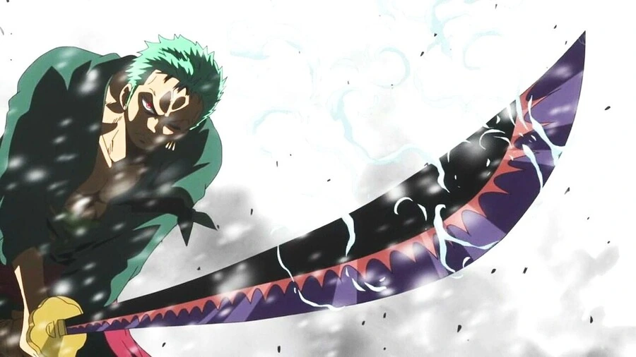 manga_2889713_002.webp
