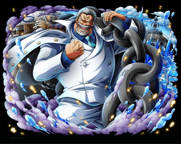 manga_2889713_003.webp