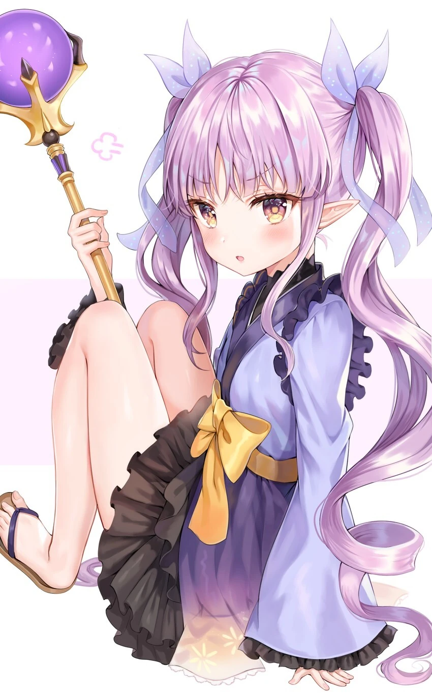 manga_2912495_001.webp