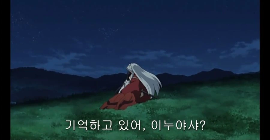 Screenshot_20201015-220520_Chrome.jpg