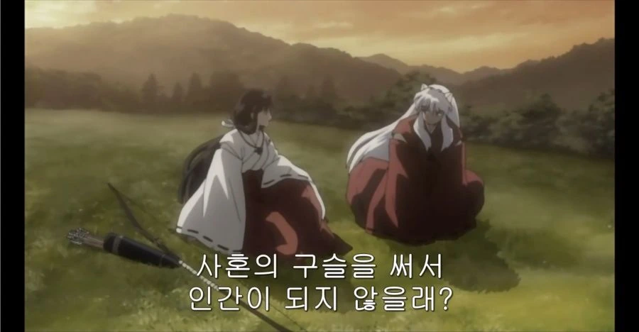 Screenshot_20201015-220536_Chrome.jpg